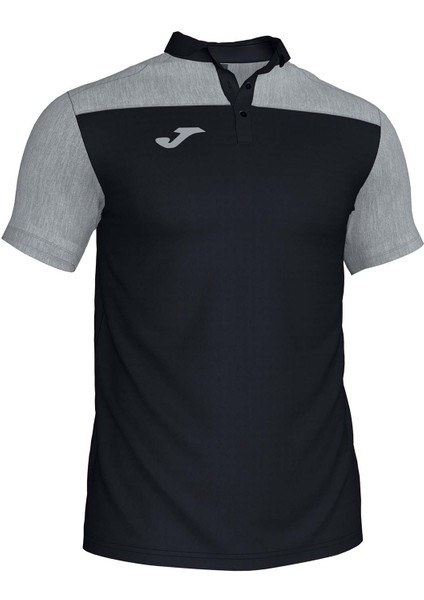Erkek Günlük Polo T-Shirt Hobby 101371.111