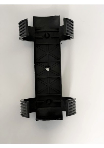 2 kg Plastik Yangın Tüpü Askılık fiyatları