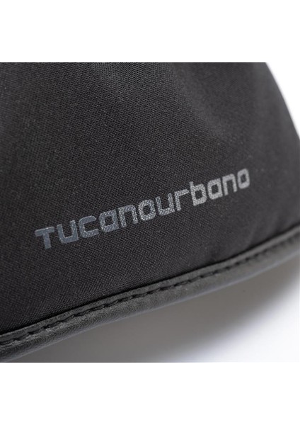 Tucano Urbano Password Plus Eldiven