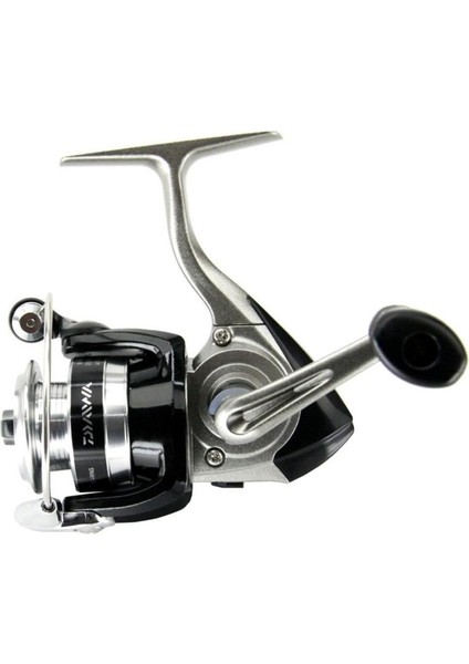Strikeforce 1000 Lrf Makinası