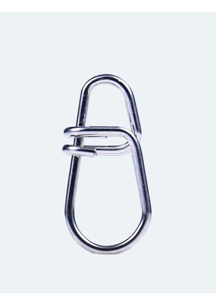 Fcl Snap-31 Xf-Cross-Lock Klips fiyatları