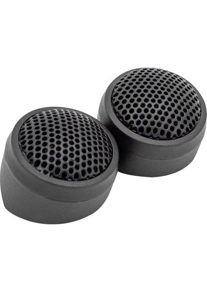 MV-7615 Mini Oto Tweeter