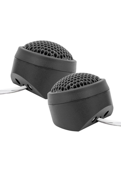 MV-7615 Mini Oto Tweeter fiyatları