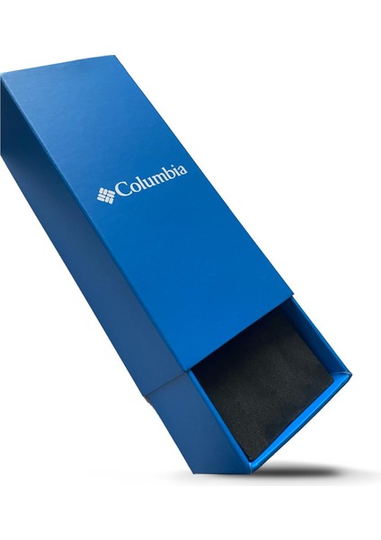 CSS15-003 Erkek Kol Saati