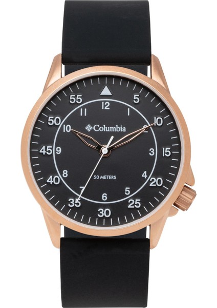 CSS15-008 Erkek Kol Saati