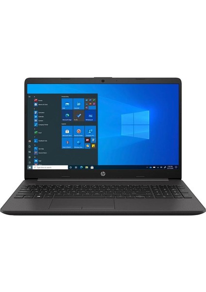 255G8 Amd Ryzen 7 5700U 16GB 512GB SSD 15.6'' Windows 10 Home Taşınabilir Bilgisayar 4P3L0ES