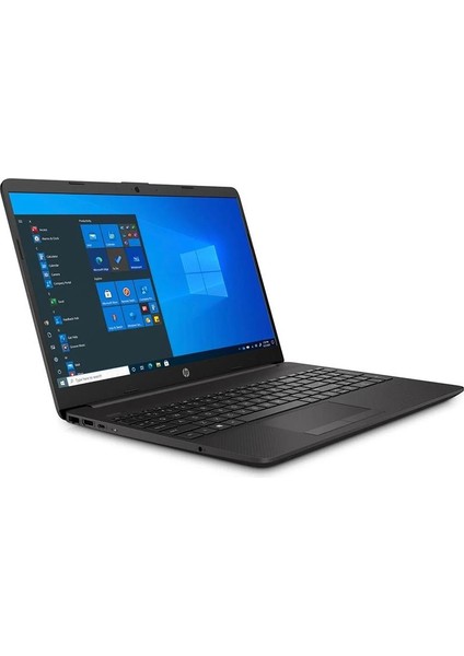 255G8 Amd Ryzen 7 5700U 16GB 512GB SSD 15.6'' Windows 10 Home Taşınabilir Bilgisayar 4P3L0ES