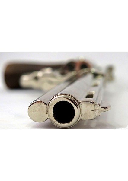 Denix Python Revolver 6'', Usa 1955 fiyatları