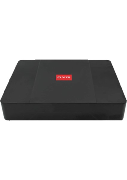 AHD-2204 4 Kanal 1080N DVR Kayıt Cihazı