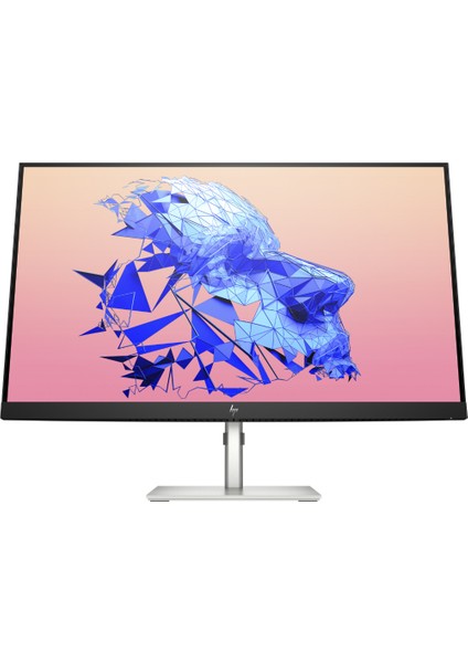 U32 31.5" 4K HDR 60 Hz 4 ms (HDMI+Display+USB-C+3xUSB-A) Ultra HD IPS Monitör 368Y5E9