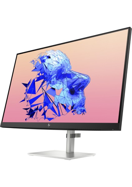 U32 31.5" 4K HDR 60 Hz 4 ms (HDMI+Display+USB-C+3xUSB-A) Ultra HD IPS Monitör 368Y5E9 fiyatları