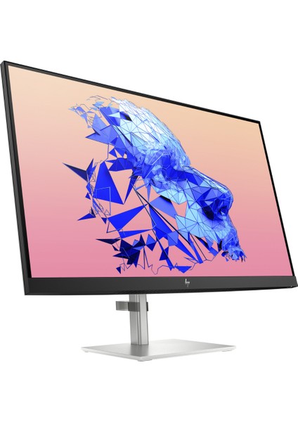 U32 31.5" 4K HDR 60 Hz 4 ms (HDMI+Display+USB-C+3xUSB-A) Ultra HD IPS Monitör 368Y5E9 modelleri