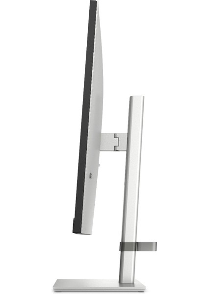 U32 31.5" 4K HDR 60 Hz 4 ms (HDMI+Display+USB-C+3xUSB-A) Ultra HD IPS Monitör 368Y5E9 fırsatları