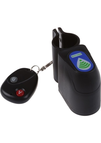 Bisiklet Kilidi (Yurt Dışından) fiyatları