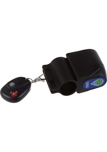 Bisiklet Kilidi (Yurt Dışından) modelleri