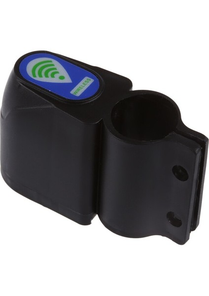 Bisiklet Kilidi (Yurt Dışından) fırsatları