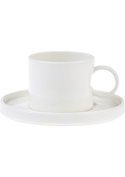 Hussein Chalayan Future Perfect 2 Kişilik Çay Fincanı Takımı fiyatları