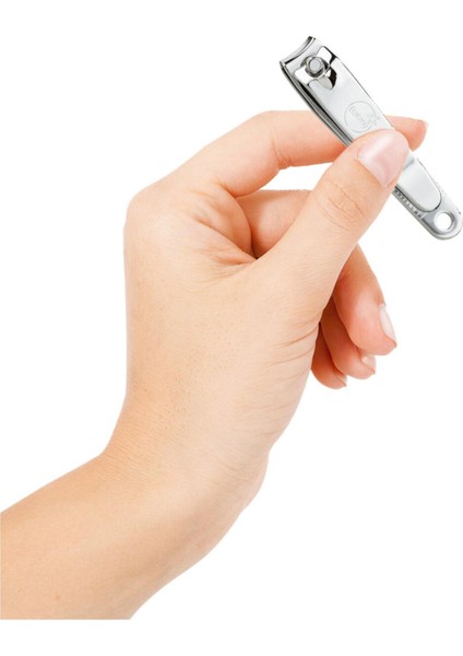 Balmy Tırnak Makası Orta Boy Tırnak Makası fiyatları