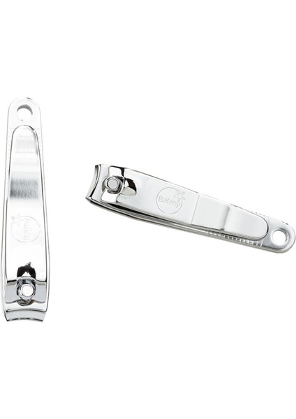 Balmy Tırnak Makası Orta Boy Tırnak Makası modelleri