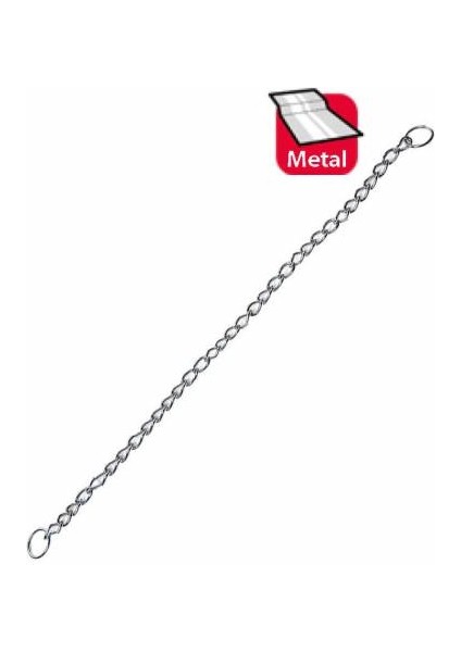 Eğitim Tasması 70CM 3,5mm