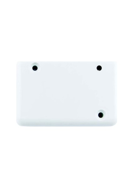 sec IM201 Adresli Giriş Modülü