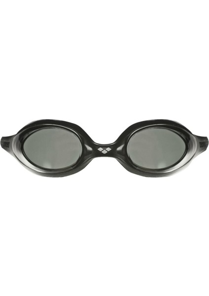 Spider Unisex Black/black