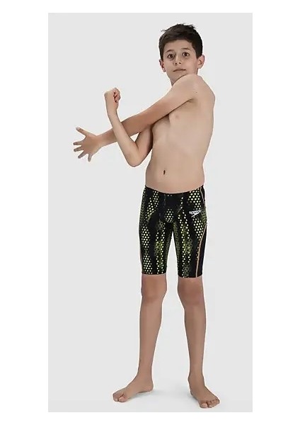 Junior Lzr Racer x (Siyah/sarı) fiyatları