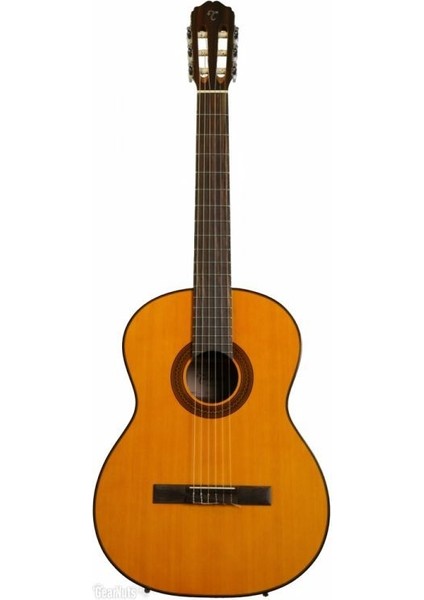 Takamıne Gc1 Nat Klasik Gitar