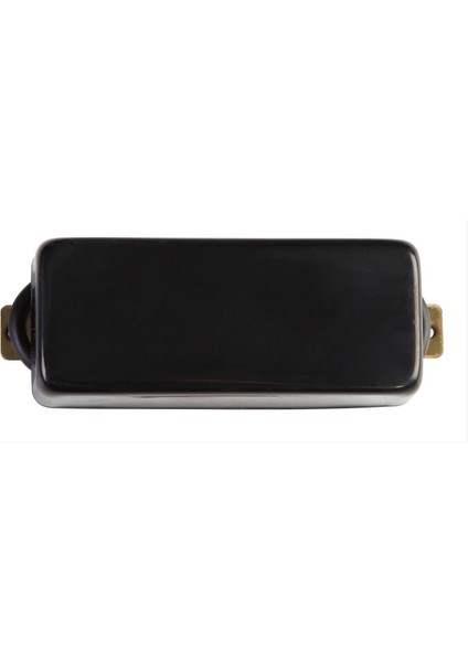 Mvdc-Bk-N Manyetik Ceramic Bar Black
