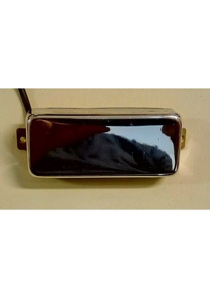 Mvdc-Cr-N Manyetik Ceramic Bar