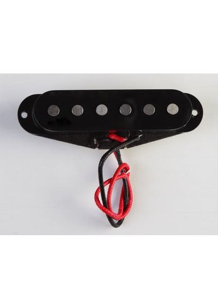 SSA52BKT Manyetik Ön (Kutulu)