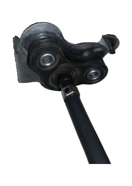 Gaz Teli Corolla 1.3 1992-2000 Braketsiz fiyatları