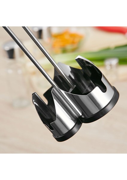 Baharat Şişe Set Çeşni Tutucu Baharat Raf Dört-In-One (Yurt Dışından) fiyatları