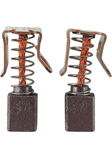 Bosch Şarjlı Gsb 14,4 Ve-2 Akülü Matkap Kömürü