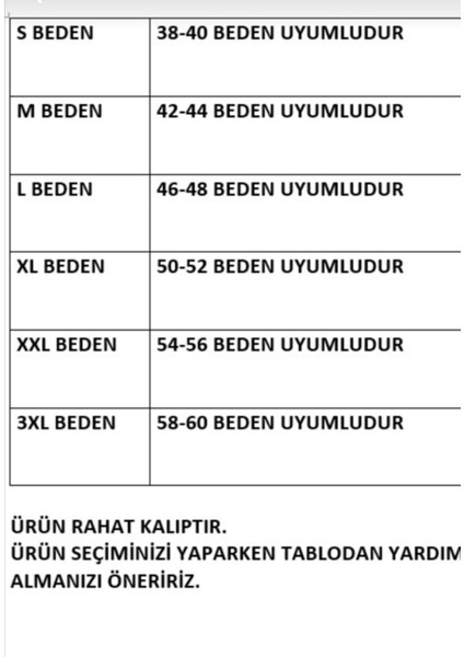 Erkek Ince Yün Örgü Haki Triko Yelek