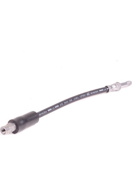 Bmw E39 Arka Fren Hortumu 34301165190 fiyatları