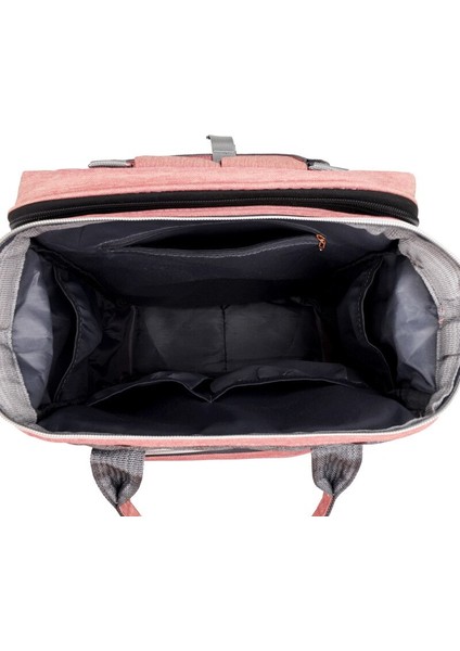 Çok Fonksiyonlu Taşınabilir Seyahat Yatağı Yenidoğan Bebek Beşık Yatağı Mumya Bez Torbası Katlanır Güvenlik Açık Havada Bebek Taşıma Karyolası Çanta (Yurt Dışından) modelleri