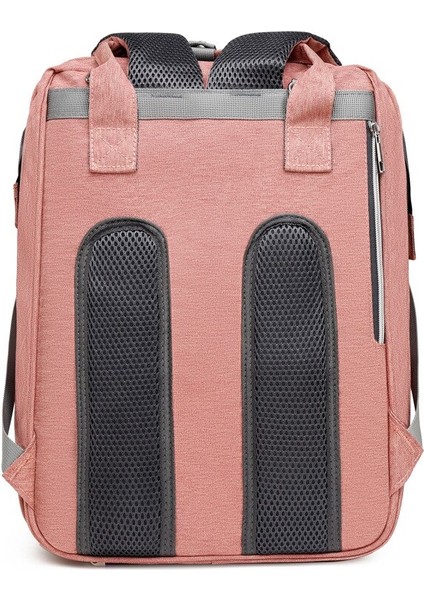 Çok Fonksiyonlu Taşınabilir Seyahat Yatağı Yenidoğan Bebek Beşık Yatağı Mumya Bez Torbası Katlanır Güvenlik Açık Havada Bebek Taşıma Karyolası Çanta (Yurt Dışından) fırsatları