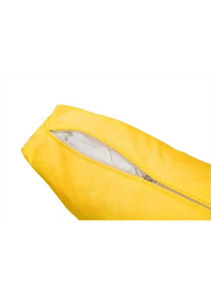 Dış ve Iç Mekan Palet Bahçe Balkon Havuz Başı Yat Minderi Koltuk Minderi Takımı indirimleri