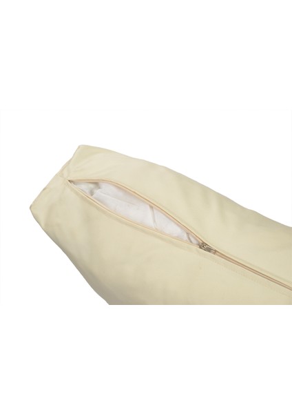 Dış ve Iç Mekan Palet Bahçe Balkon Havuz Başı Yat Minderi Koltuk Minderi Takımı indirimleri