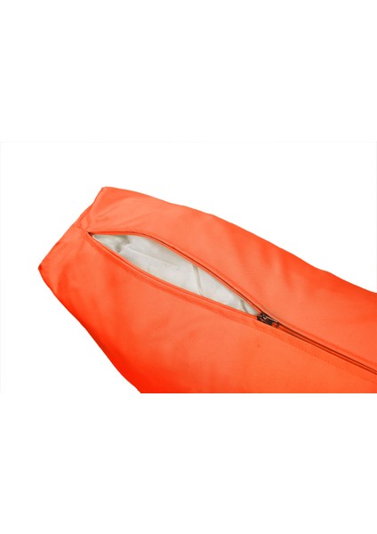 Dış ve Iç Mekan Palet Bahçe Balkon Havuz Başı Yat Minderi Koltuk Minderi Takımı indirimleri