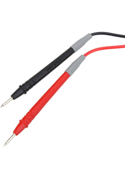 M320 Cep Boyu Elde Taşınabilir LCD Dijital Multimetre (Yurt Dışından)