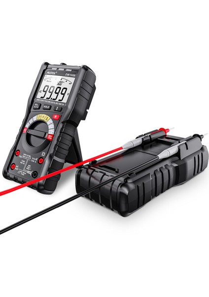 DM100B LCD Ekranlı Dijital Akıllı Taşınabilir (Yurt Dışından) indirimleri