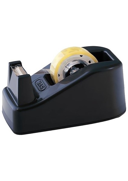 Bant Kesici Küçük 20MM / 640