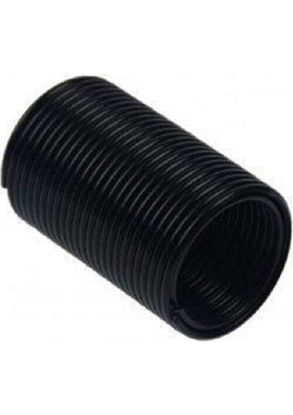 Philips Fc 8477 Powerpro Compact Eco Triactive Uyumlu Emici Başlık Ara Hortumu