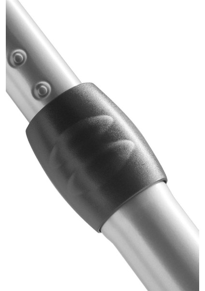 Philips Fc 8950/01 Aqua Action Uyumlu Demir Boru ( Pimli ) modelleri
