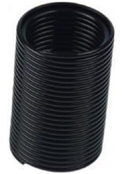 Philips Fc 9923/07 Triactive Uyumlu Emici Başlık Ara Hortumu
