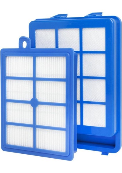 Philips Fc 9926/07 Ultimate Uyumlu Filtre Seti + Emici Ara Hortumu fiyatları