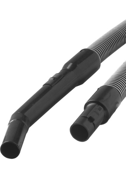 Arçelik S 6255 B Uyumlu Süpürge Hortumu fiyatları