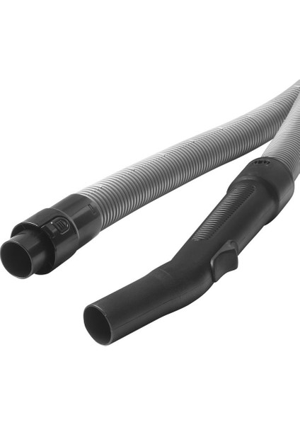Philips Fc 8478 Powerpro Compact Uyumlu Süpürge Hortumu